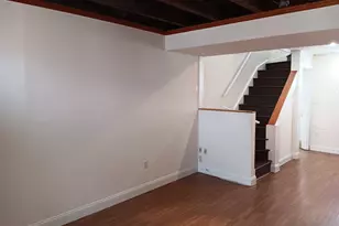 1026 Patapsco St, Baltimore, MD 21230 - Photo 5