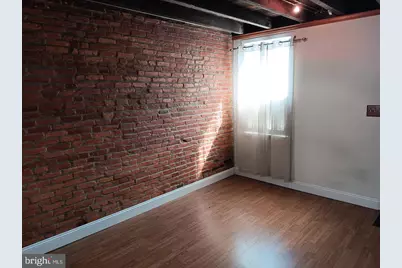 1026 Patapsco Street, Baltimore, MD 21230 - Photo 3