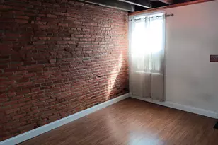 1026 Patapsco St, Baltimore, MD 21230 - Photo 3