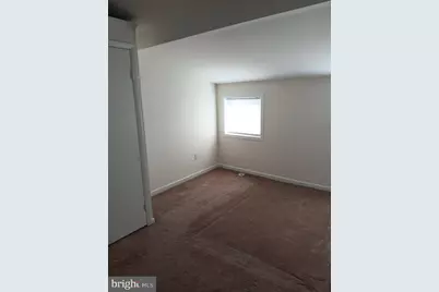 1026 Patapsco Street, Baltimore, MD 21230 - Photo 21