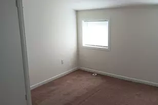 1026 Patapsco St, Baltimore, MD 21230 - Photo 21