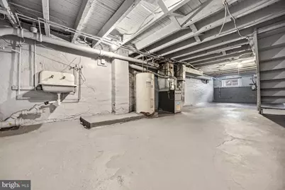 623 N Decker Avenue, Baltimore, MD 21205 - Photo 13