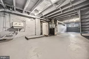 623 N Decker Ave, Baltimore, MD 21205 - Photo 13