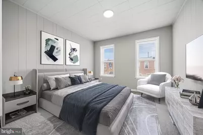 623 N Decker Avenue, Baltimore, MD 21205 - Photo 9