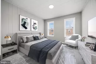 623 N Decker Ave, Baltimore, MD 21205 - Photo 9