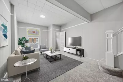 623 N Decker Avenue, Baltimore, MD 21205 - Photo 3
