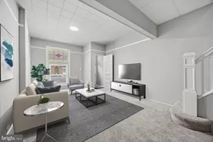 623 N Decker Ave, Baltimore, MD 21205 - Photo 3