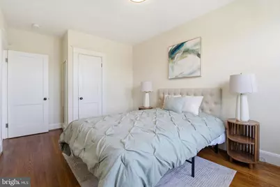 2645 Chesterfield Avenue, Baltimore, MD 21213 - Photo 13