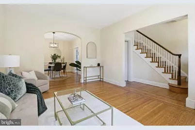 2645 Chesterfield Avenue, Baltimore, MD 21213 - Photo 3