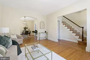2645 Chesterfield Ave, Baltimore, MD 21213 - Photo 3