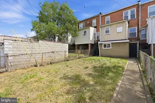 2645 Chesterfield Ave, Baltimore, MD 21213 - Photo 23
