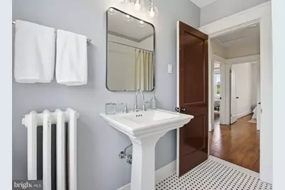 2645 Chesterfield Avenue, Baltimore, MD 21213 - Photo 19