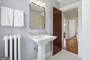 2645 Chesterfield Ave, Baltimore, MD 21213 - Photo 19