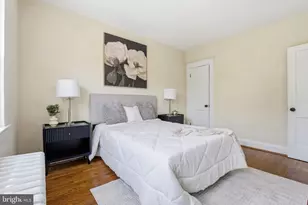 2645 Chesterfield Ave, Baltimore, MD 21213 - Photo 15