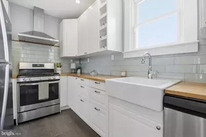 2645 Chesterfield Avenue, Baltimore, MD 21213 - Photo 5