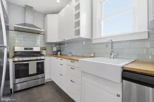 2645 Chesterfield Ave, Baltimore, MD 21213 - Photo 5