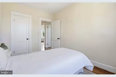 2645 Chesterfield Avenue, Baltimore, MD 21213 - Photo 17