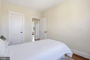 2645 Chesterfield Ave, Baltimore, MD 21213 - Photo 17