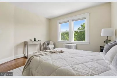 2645 Chesterfield Avenue, Baltimore, MD 21213 - Photo 11
