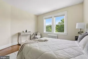 2645 Chesterfield Ave, Baltimore, MD 21213 - Photo 11