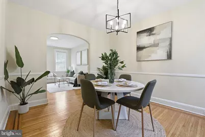 2645 Chesterfield Avenue, Baltimore, MD 21213 - Photo 7