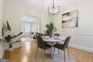 2645 Chesterfield Ave, Baltimore, MD 21213 - Photo 7