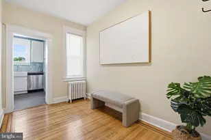2645 Chesterfield Ave, Baltimore, MD 21213 - Photo 9