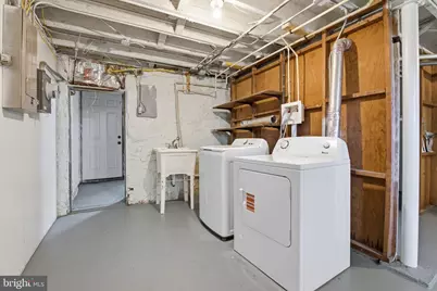 2645 Chesterfield Avenue, Baltimore, MD 21213 - Photo 21