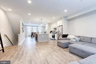 4003 Harmony Ct, Baltimore, MD 21224 - Photo 7