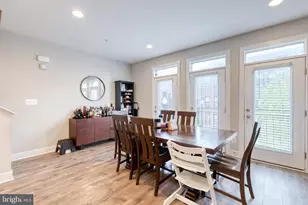 4003 Harmony Ct, Baltimore, MD 21224 - Photo 11