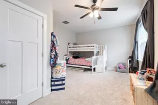 4003 Harmony Ct, Baltimore, MD 21224 - Photo 15