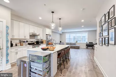 4003 Harmony Court, Baltimore, MD 21224 - Photo 9