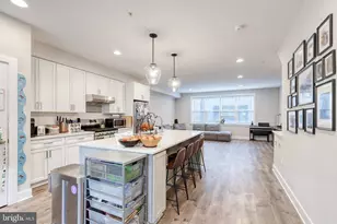 4003 Harmony Ct, Baltimore, MD 21224 - Photo 9