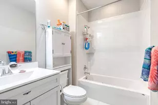 4003 Harmony Ct, Baltimore, MD 21224 - Photo 17