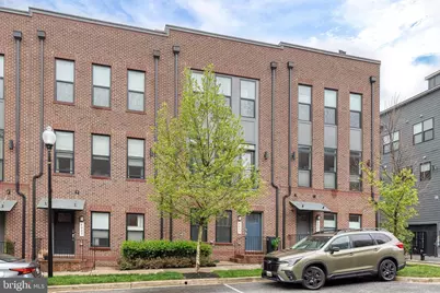 4003 Harmony Court, Baltimore, MD 21224 - Photo 25