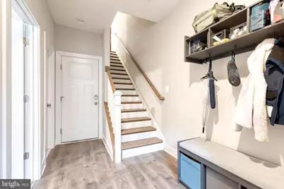 4003 Harmony Court, Baltimore, MD 21224 - Photo 3