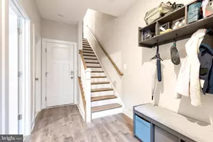 4003 Harmony Ct, Baltimore, MD 21224 - Photo 3