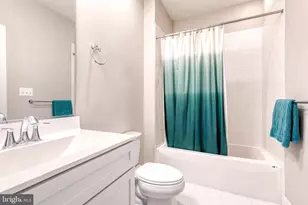 4003 Harmony Ct, Baltimore, MD 21224 - Photo 5