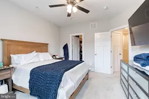 4003 Harmony Ct, Baltimore, MD 21224 - Photo 13
