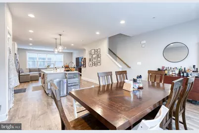 4003 Harmony Court, Baltimore, MD 21224 - Photo 1