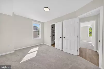 5923 Kavon Avenue, Baltimore, MD 21206 - Photo 29