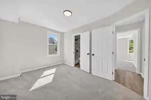 5923 Kavon Ave, Baltimore, MD 21206 - Photo 29
