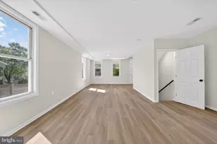 5923 Kavon Ave, Baltimore, MD 21206 - Photo 15