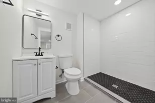 5923 Kavon Ave, Baltimore, MD 21206 - Photo 25