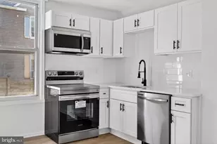 5923 Kavon Ave, Baltimore, MD 21206 - Photo 39