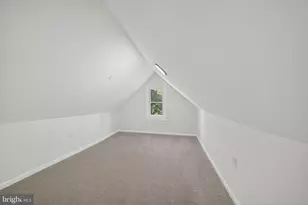 5923 Kavon Ave, Baltimore, MD 21206 - Photo 35