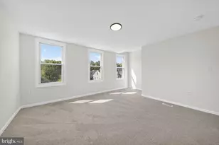 5923 Kavon Ave, Baltimore, MD 21206 - Photo 31