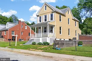5923 Kavon Ave, Baltimore, MD 21206 - Photo 3