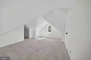 5923 Kavon Ave, Baltimore, MD 21206 - Photo 33