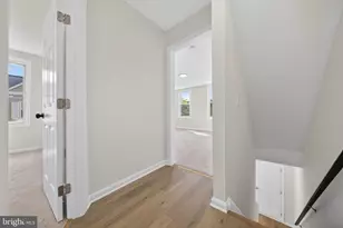 5923 Kavon Ave, Baltimore, MD 21206 - Photo 27
